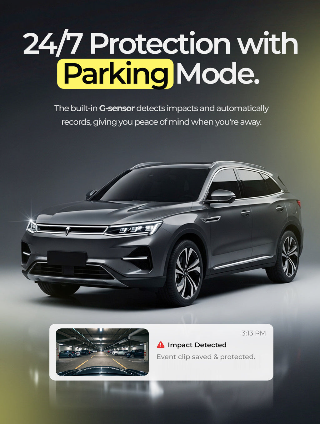 Orixcam | Beam 2 mini