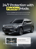 Orixcam | Beam 2 mini