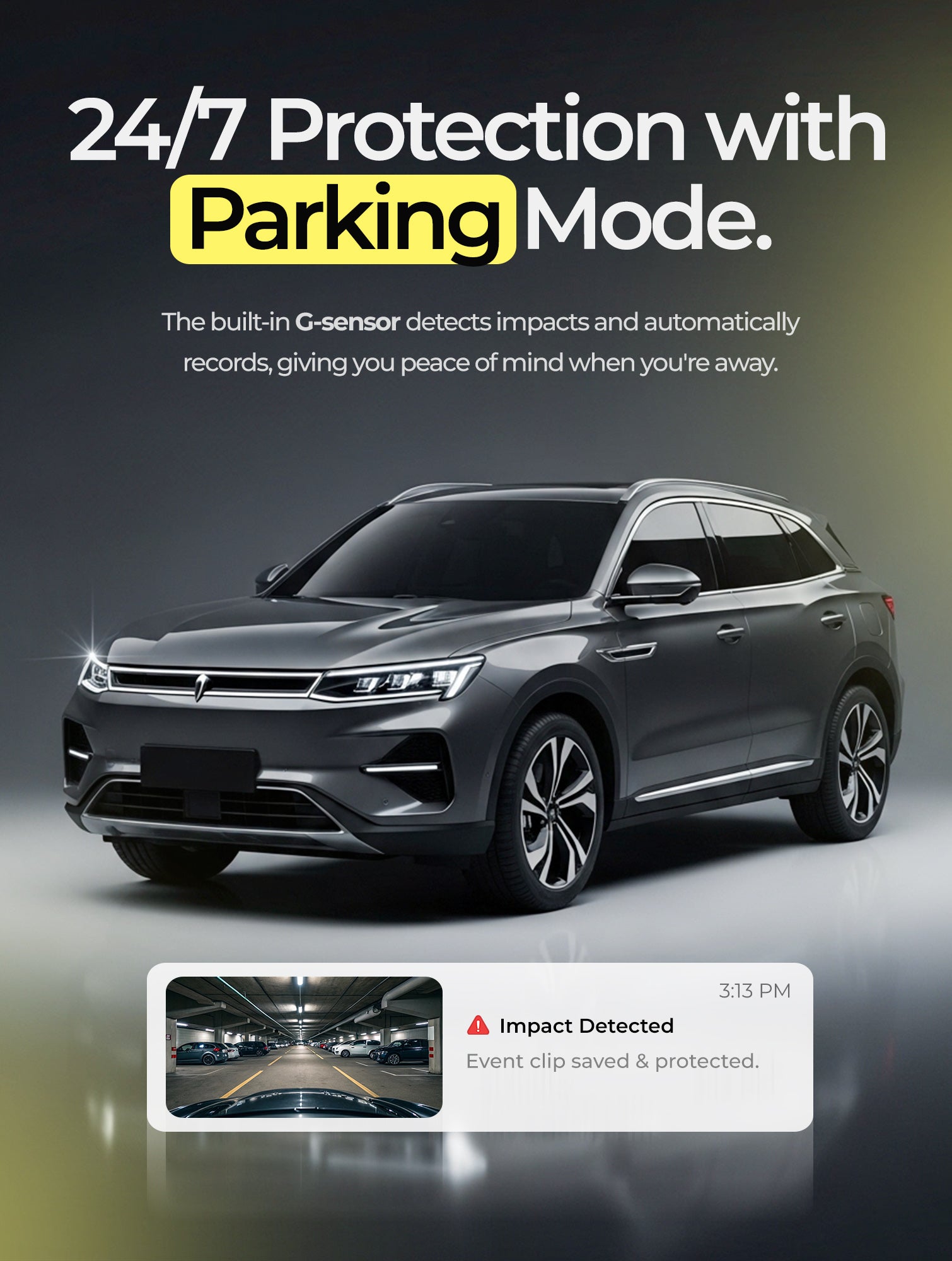 Orixcam | Beam 2 mini