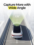 Orixcam | Beam 2 mini