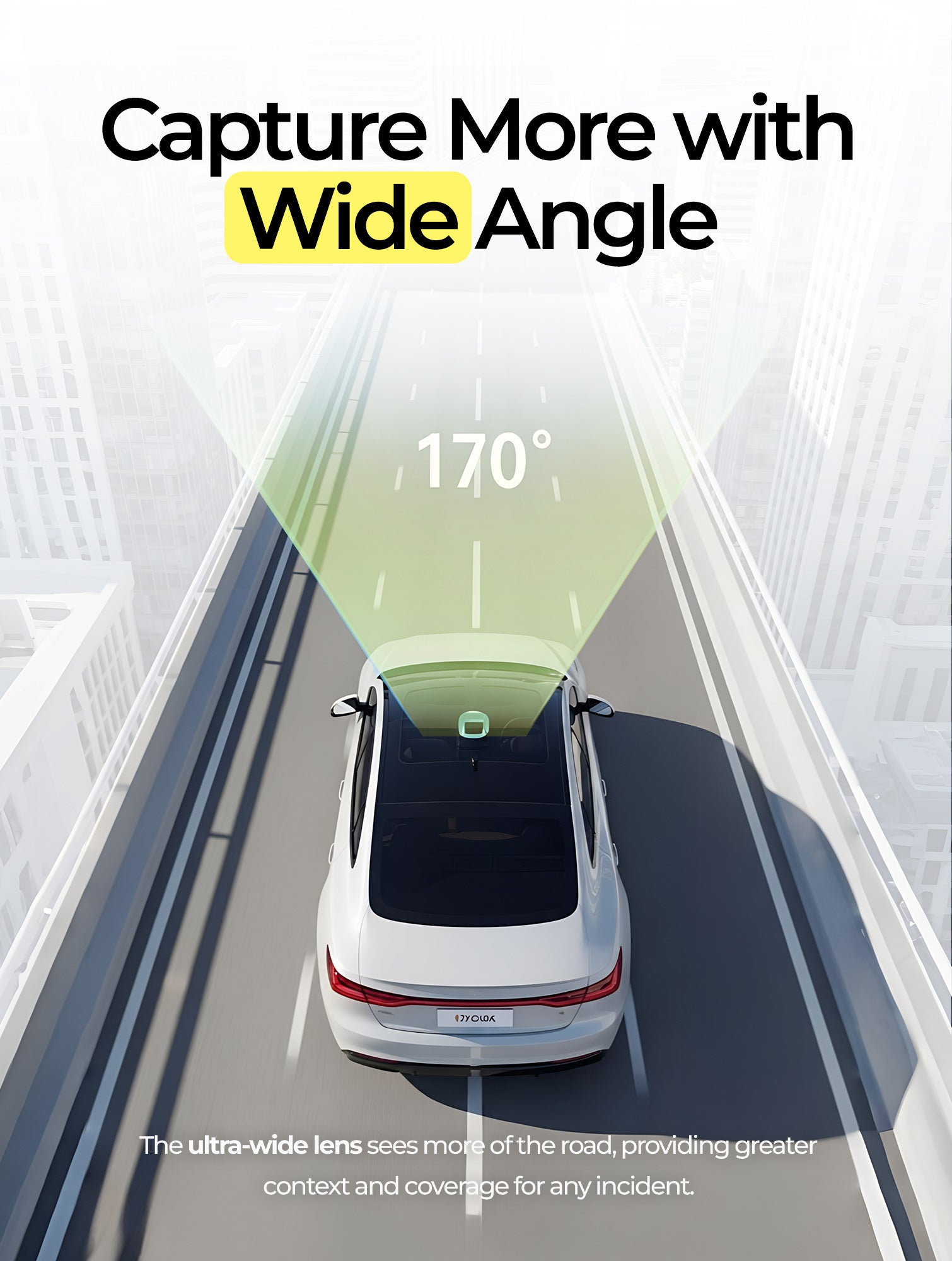 Orixcam | Beam 2 mini