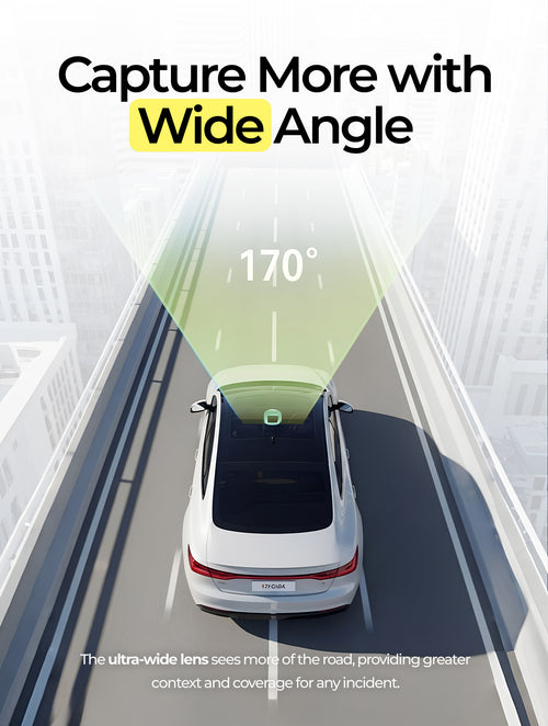 Orixcam | Beam 2 mini