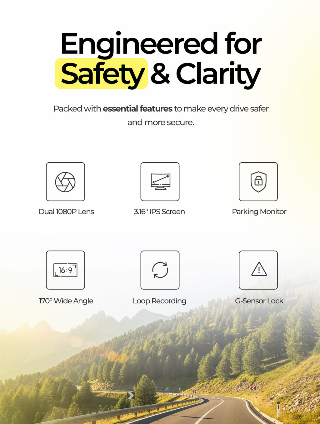 Orixcam | Beam 2 mini