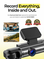 Orixcam | Beam 2 mini