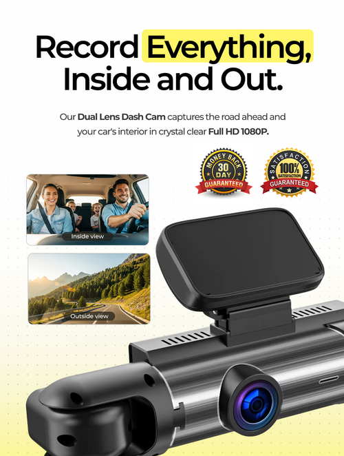 Orixcam | Beam 2 mini